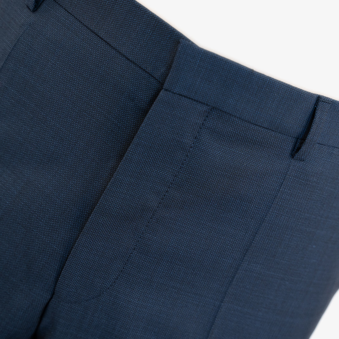 PANTALONE HUGO BOSS