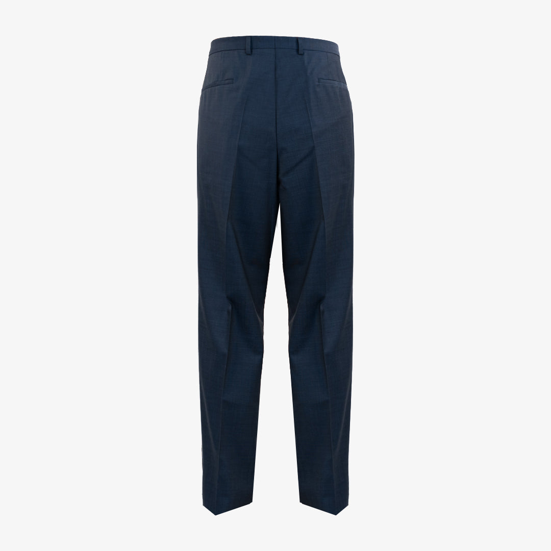 PANTALONE HUGO BOSS