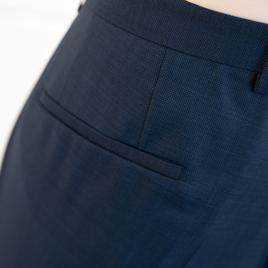 PANTALONE HUGO BOSS