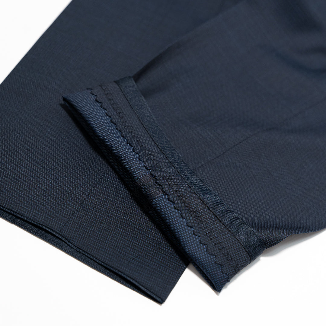 PANTALONE HUGO BOSS