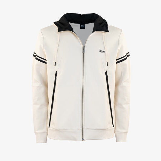 FELPA HUGO BOSS