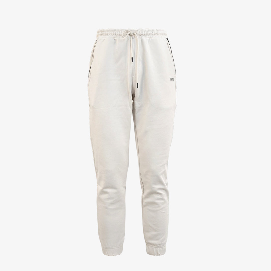 PANTALONE HUGO BOSS