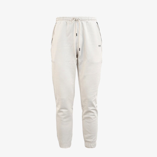 PANTALONE HUGO BOSS