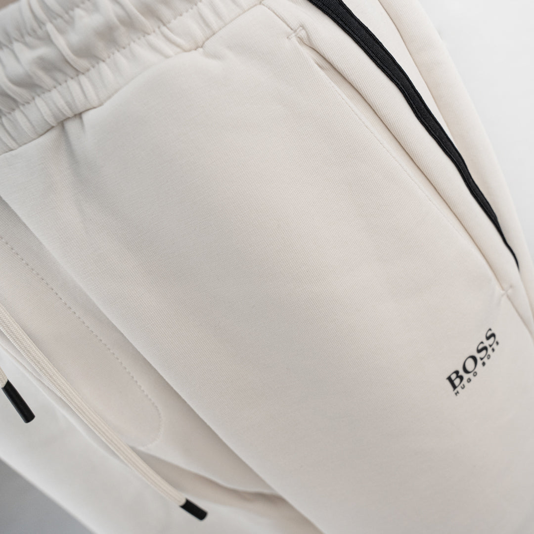 PANTALONE HUGO BOSS