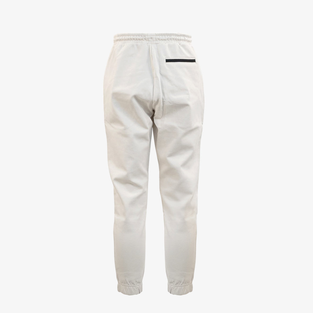 PANTALONE HUGO BOSS