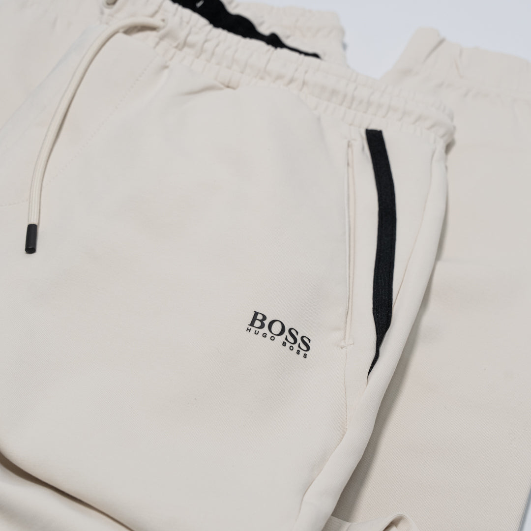 PANTALONE HUGO BOSS