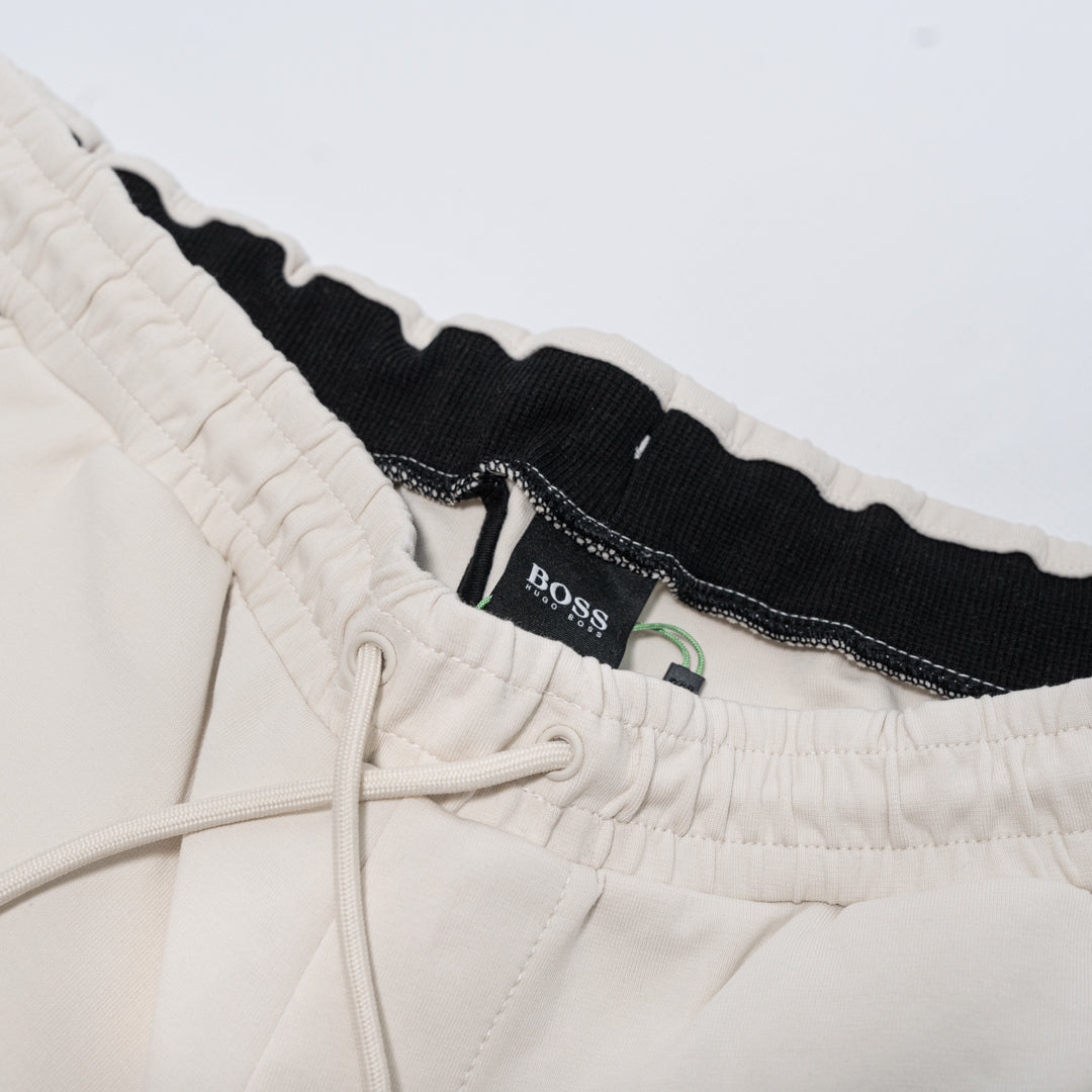 PANTALONE HUGO BOSS