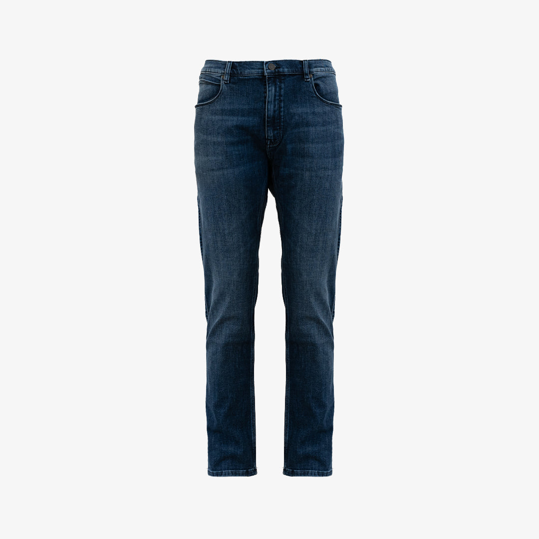JEANS HUGO BOSS