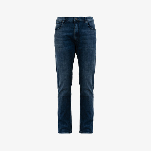 JEANS HUGO BOSS