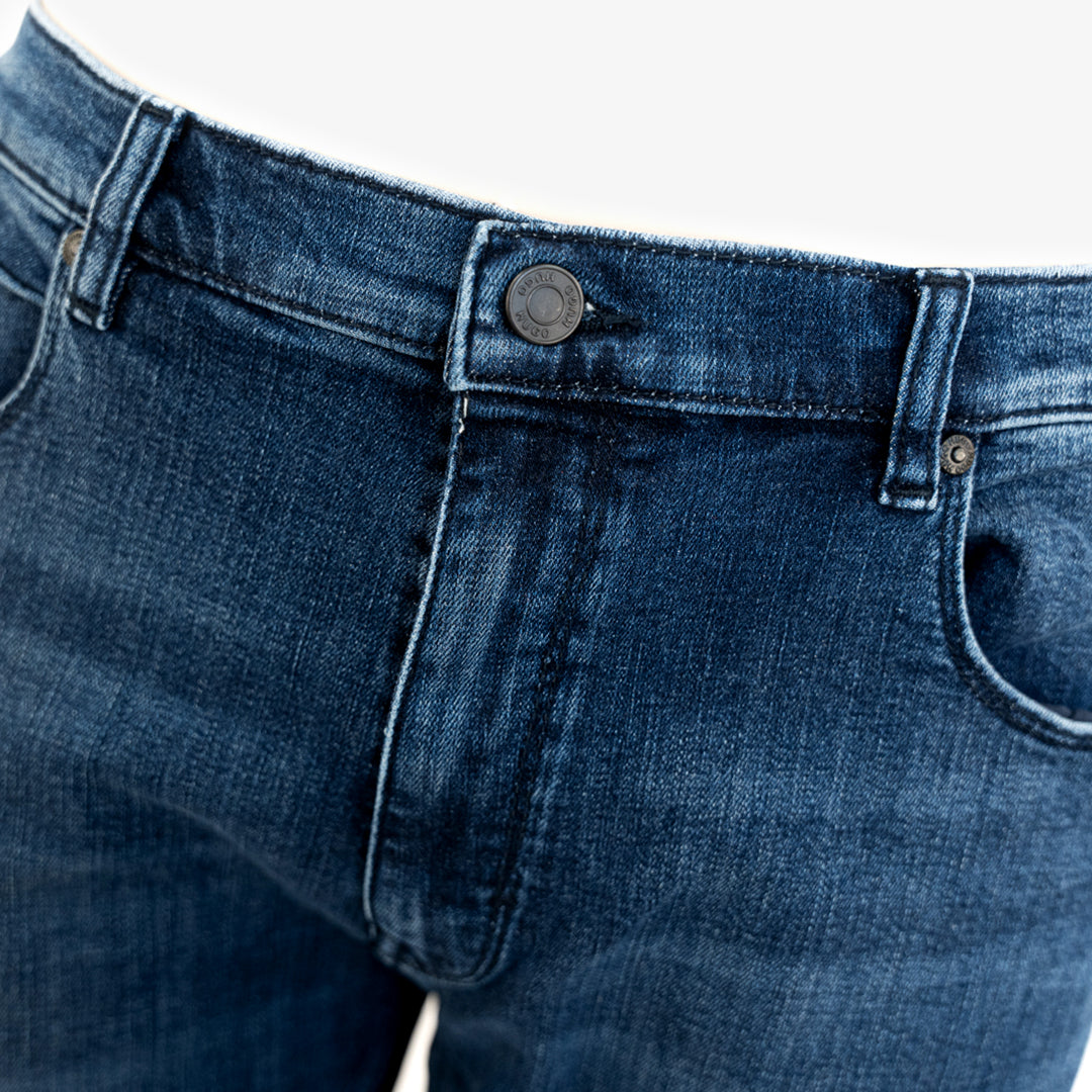 JEANS HUGO BOSS