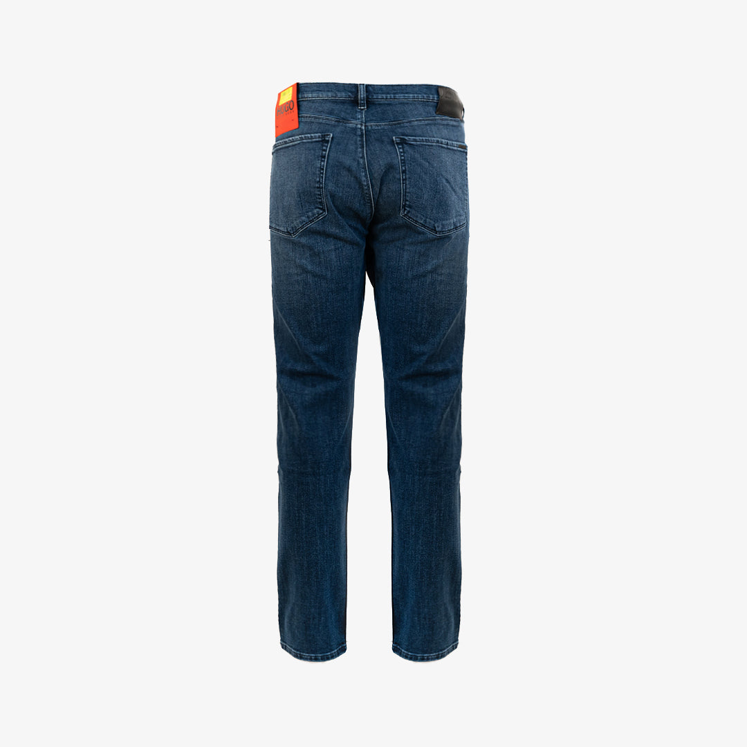 JEANS HUGO BOSS