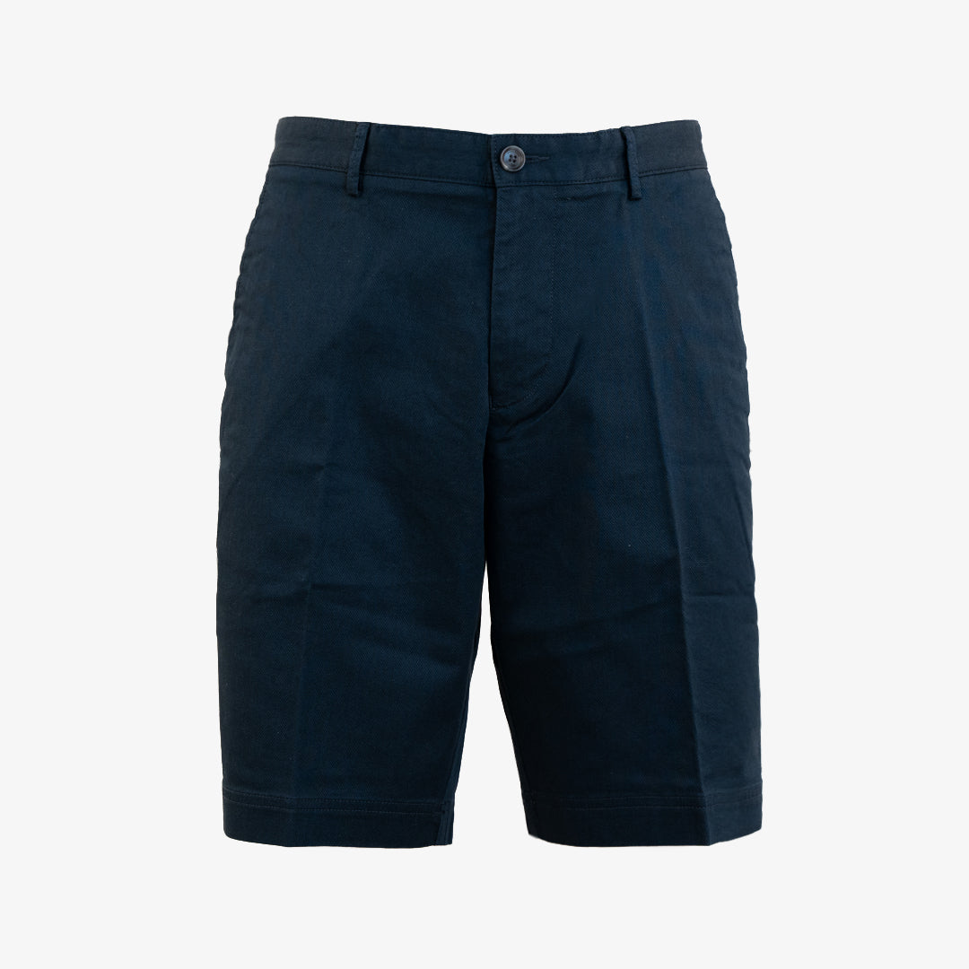 BERMUDA BOSS UOMO