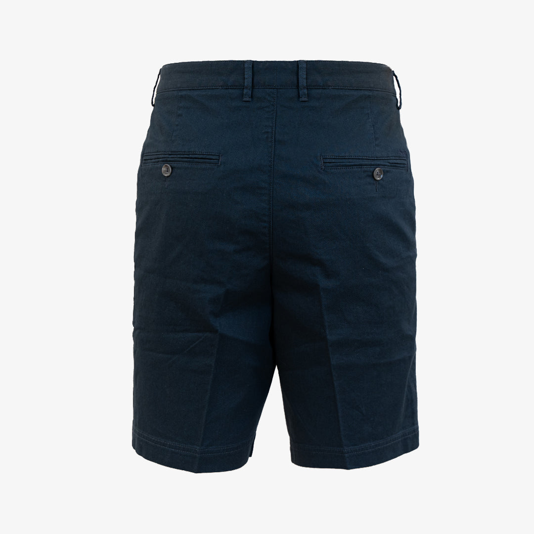 BERMUDA BOSS UOMO