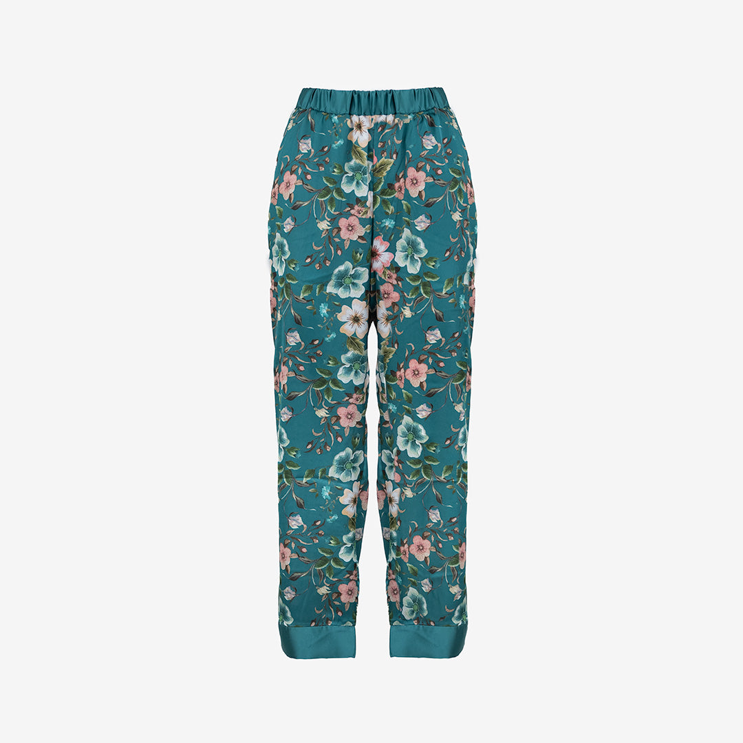 PANTALONE LIU-JO DONNA