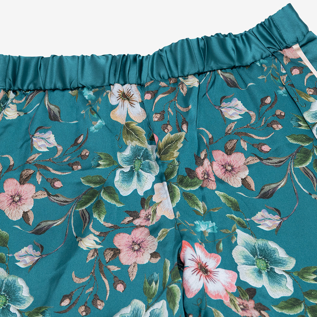 PANTALONE LIU-JO DONNA