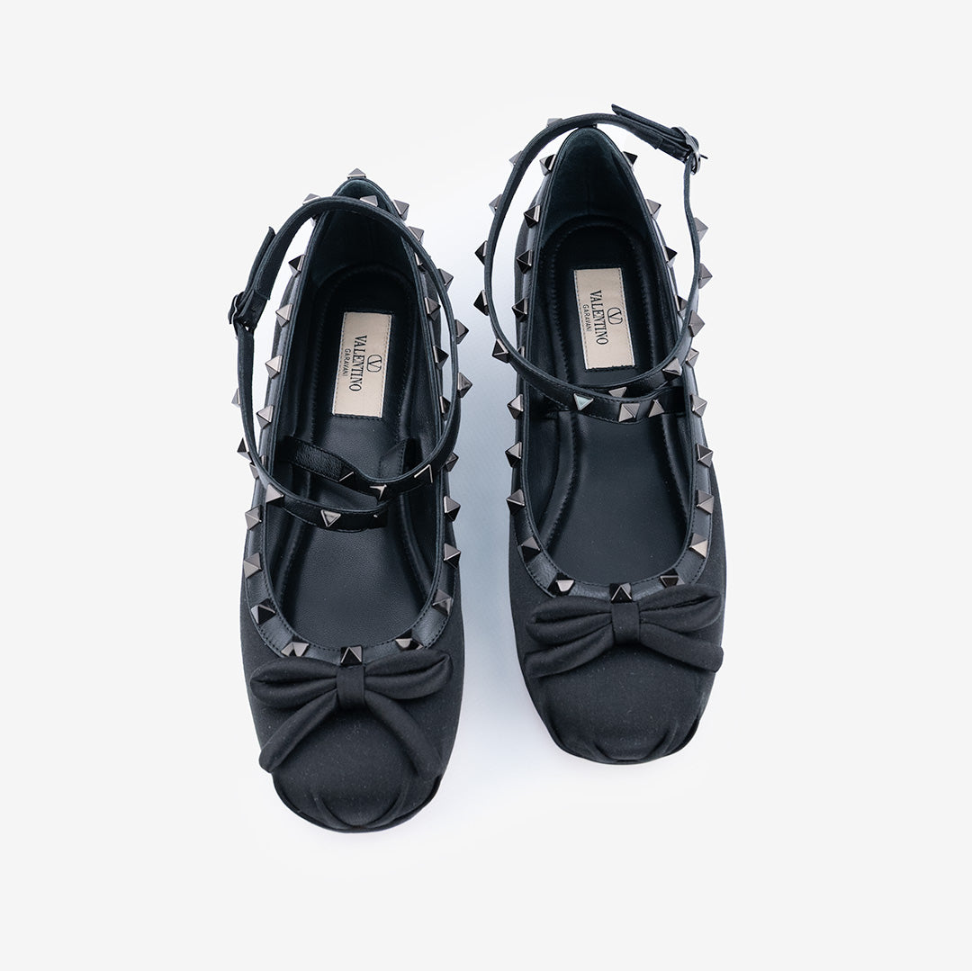 Ballerina VALENTINO GARAVANI donna