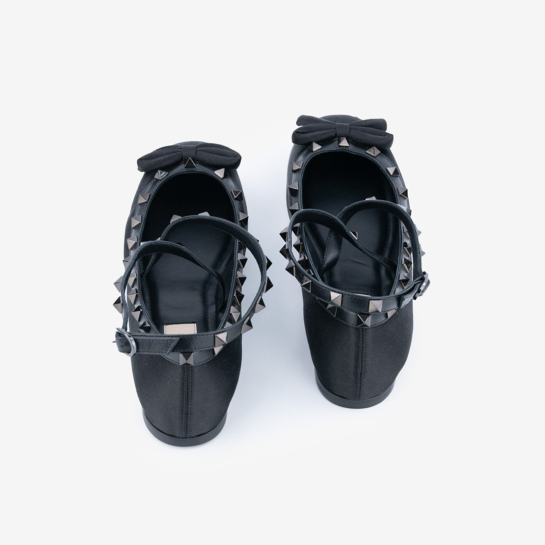 Ballerina VALENTINO GARAVANI donna