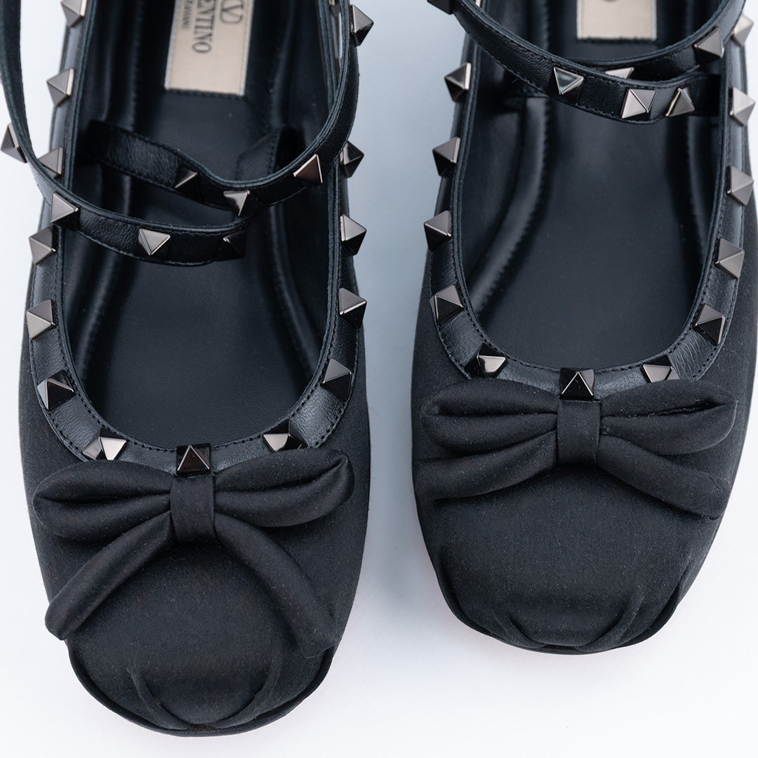 Ballerina VALENTINO GARAVANI donna