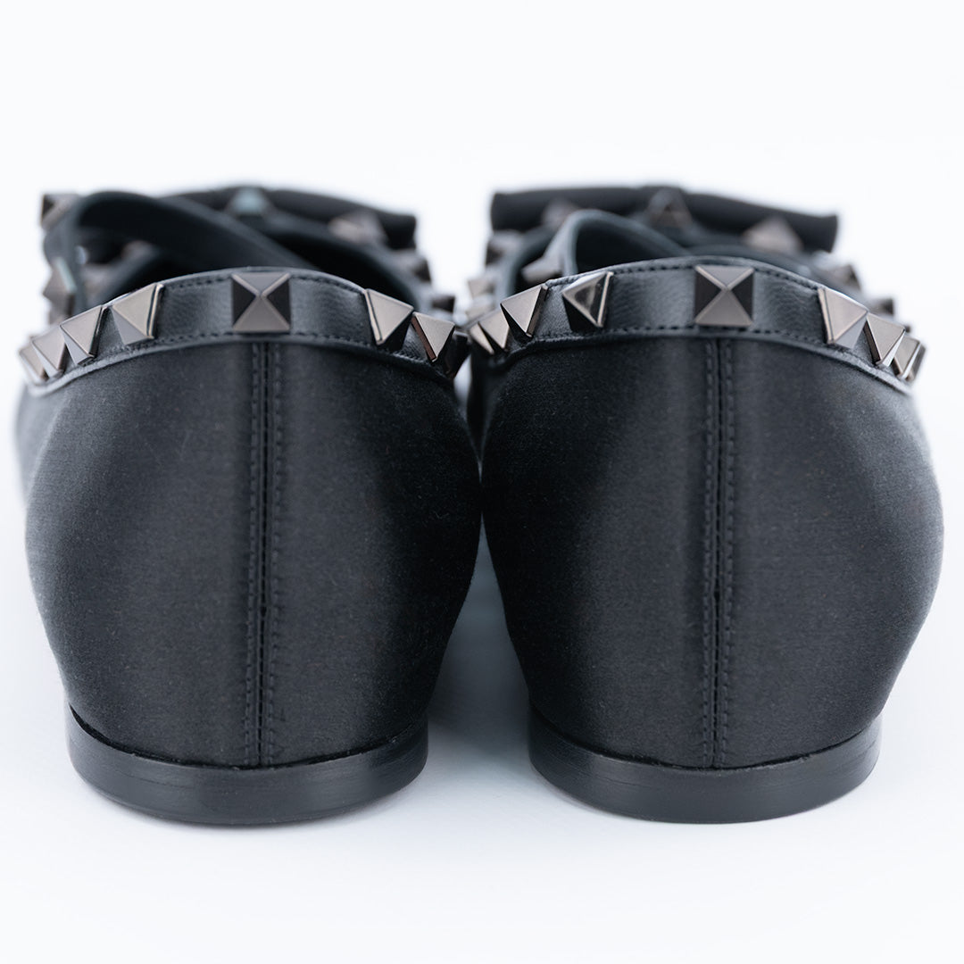 Ballerina VALENTINO GARAVANI donna