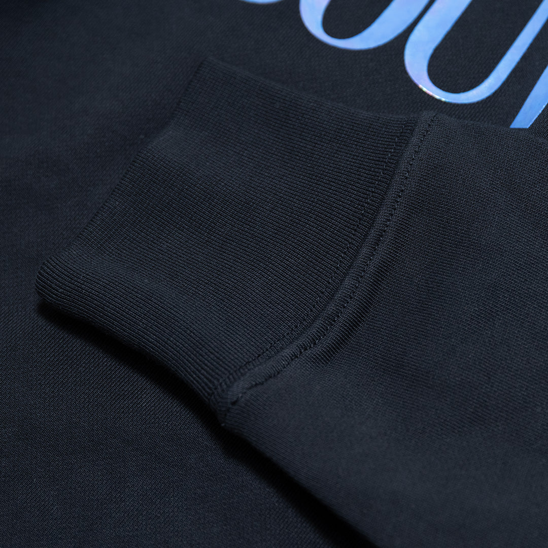 FELPA VERSACE JEANS COUTURE UOMO