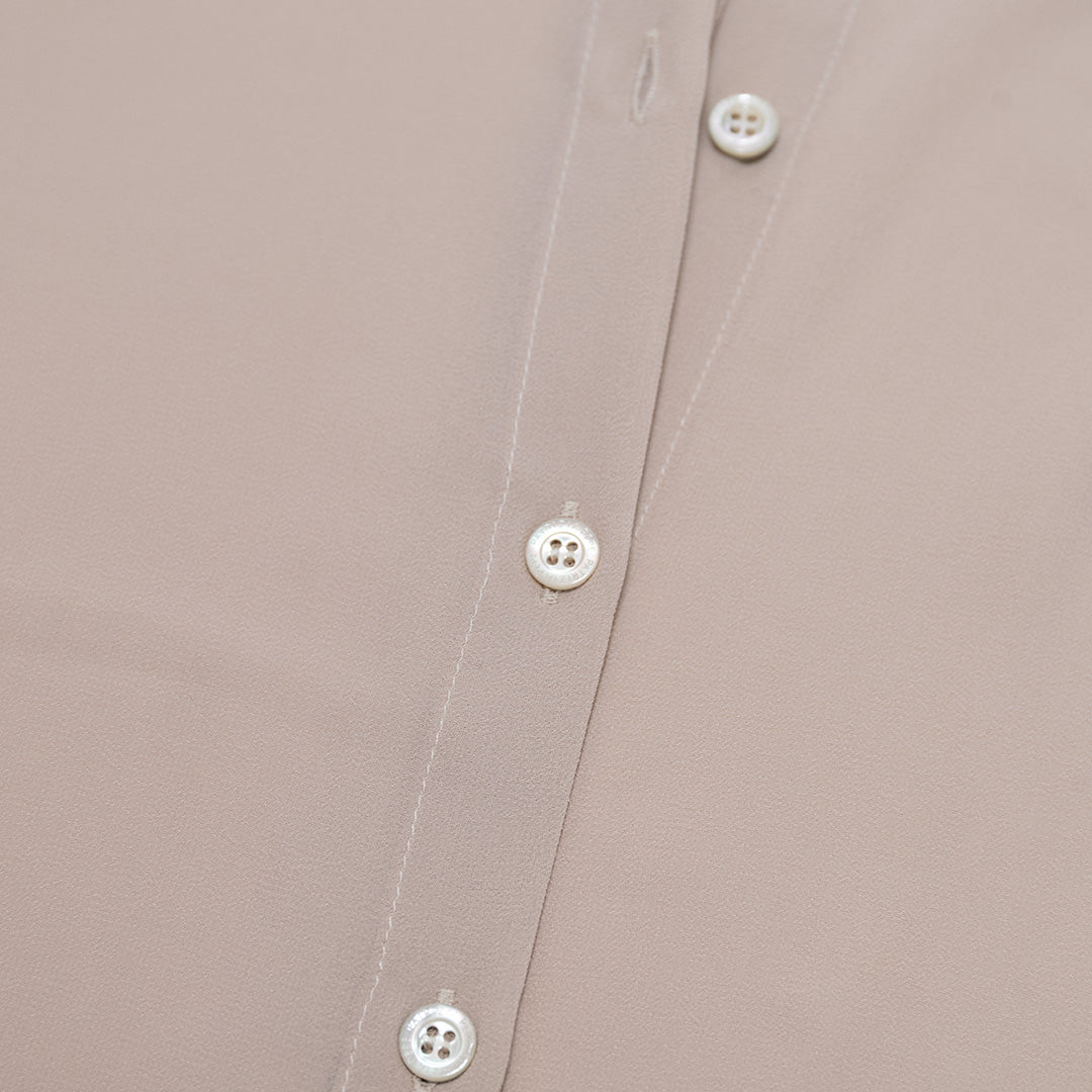 CAMICIA PATRIZIA PEPE BAMBINA