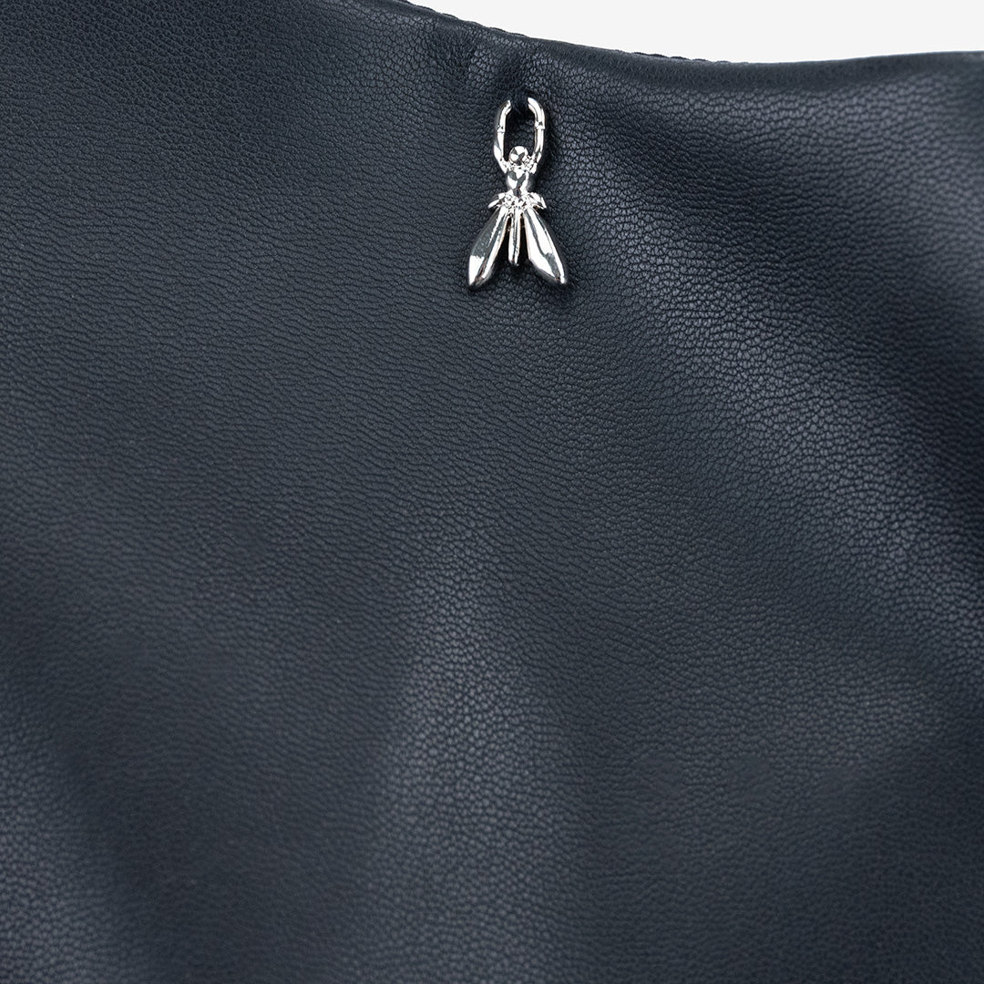 GIUBBINO PATRIZIA PEPE BAMBINA