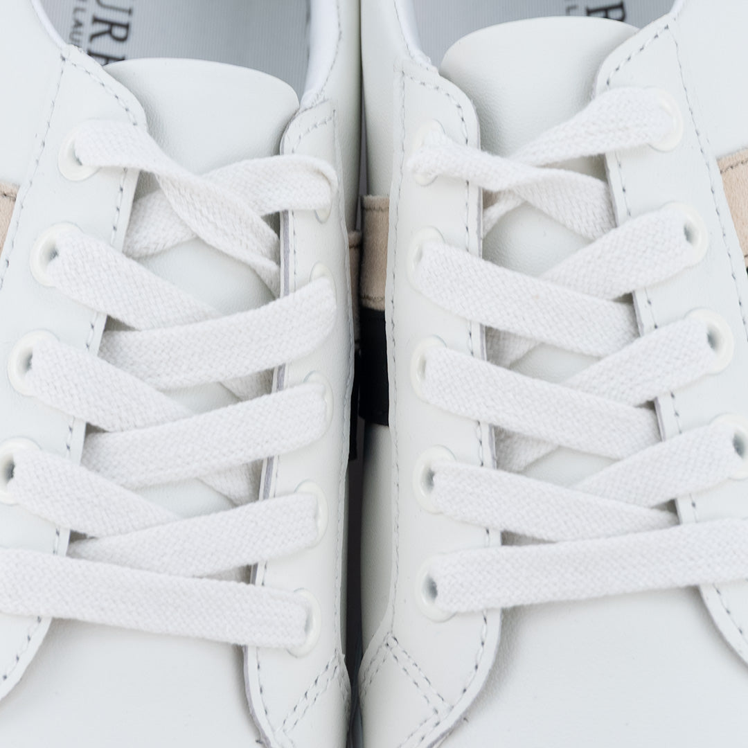 SNEAKERS RALPH LAUREN - NUOVI ARRIVI