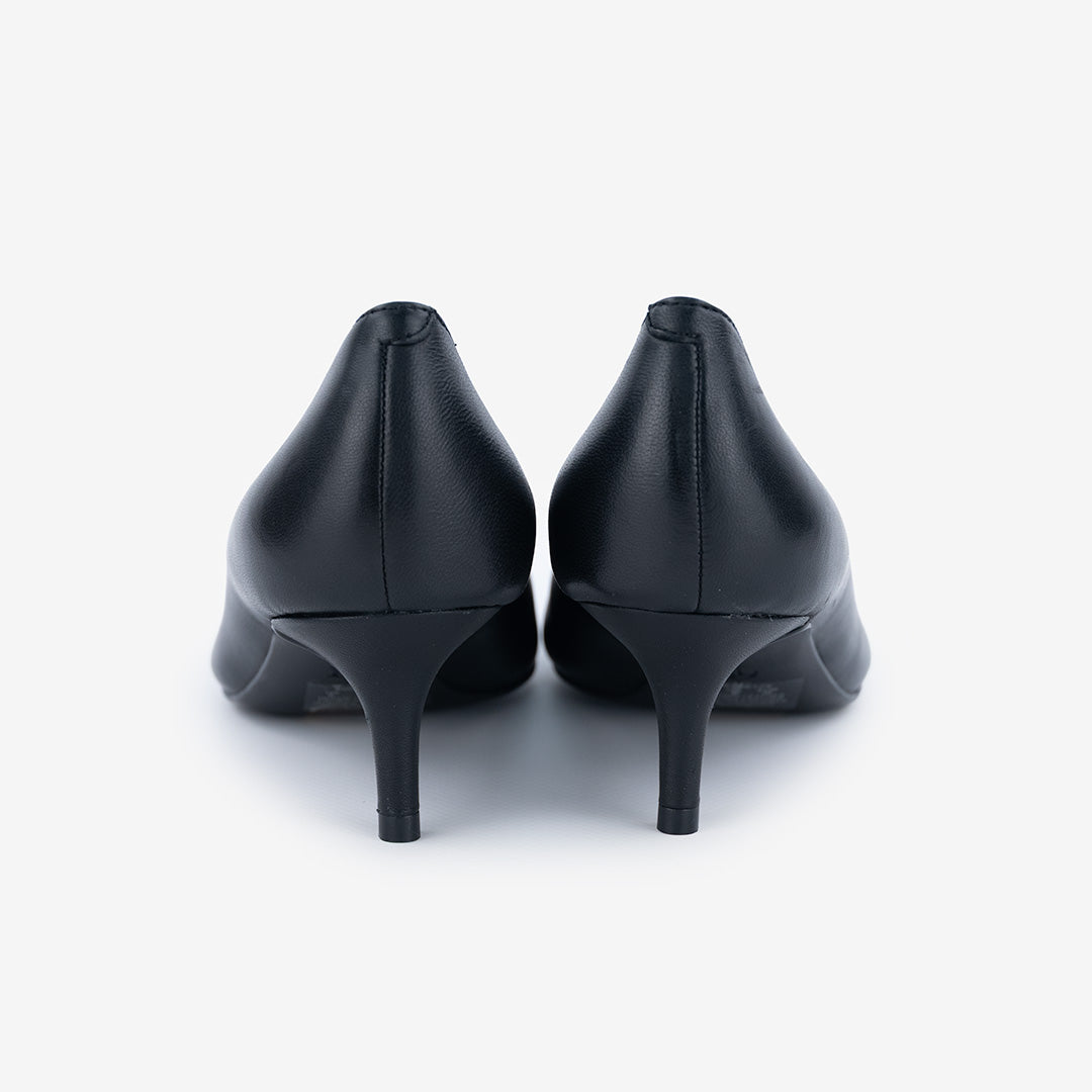 DECOLLETE ADRIENNE RALPH LAUREN
