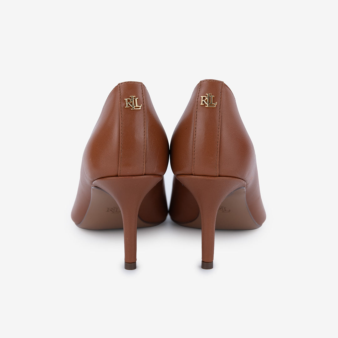 DECOLLETE LANETTE RALPH LAUREN