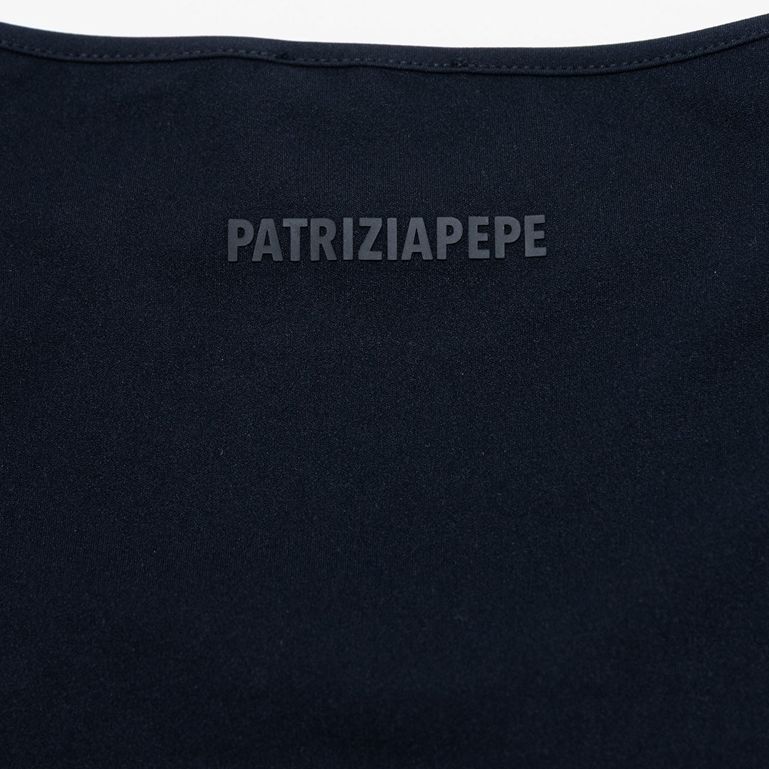 ABITO PATRIZIA PEPE - NUOVI ARRIVI A/I