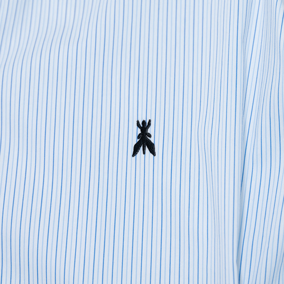 CAMICIA PATRIZIA PEPE - NUOVI ARRIVI A/I