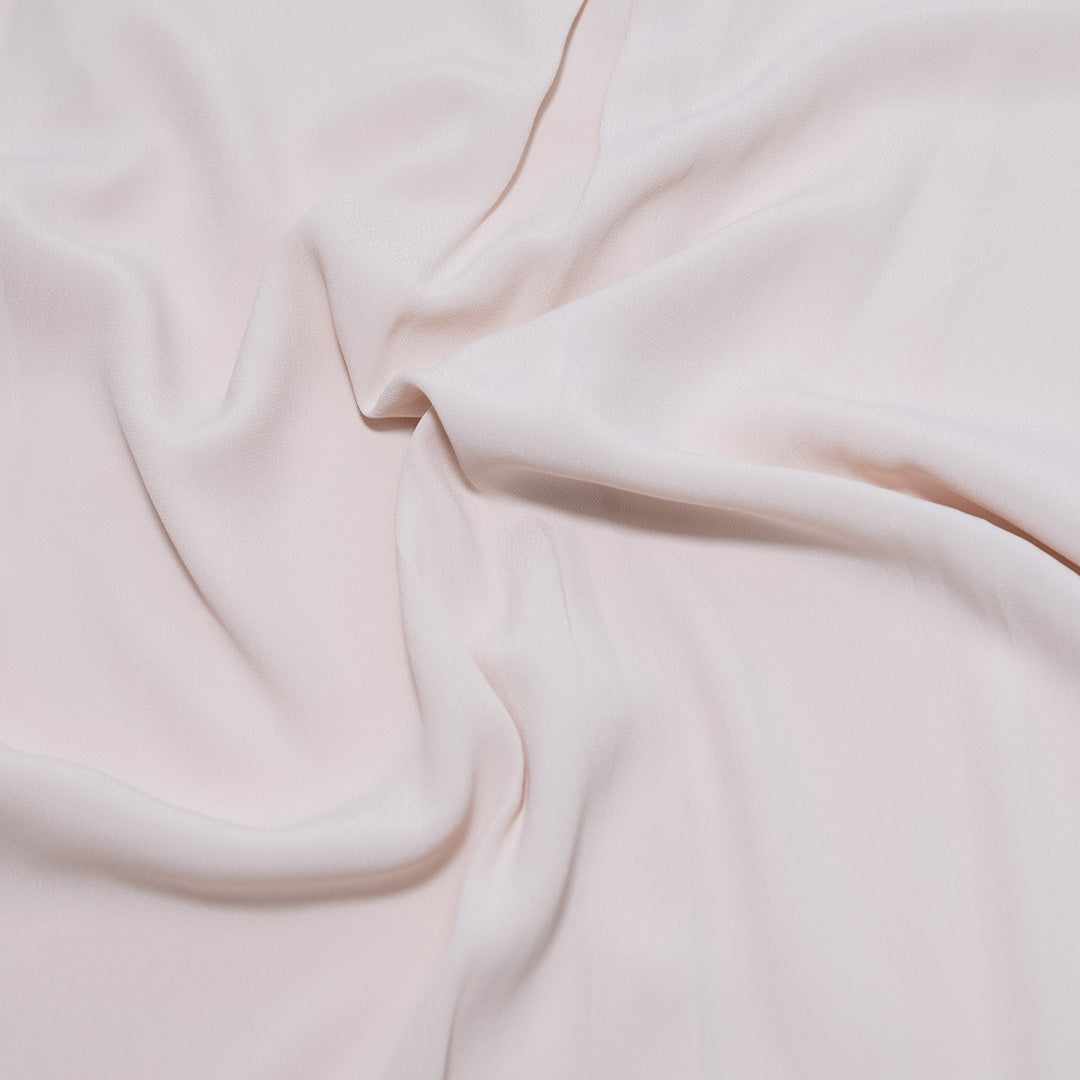 CAMICIA PATRIZIA PEPE - NUOVI ARRIVI A/I