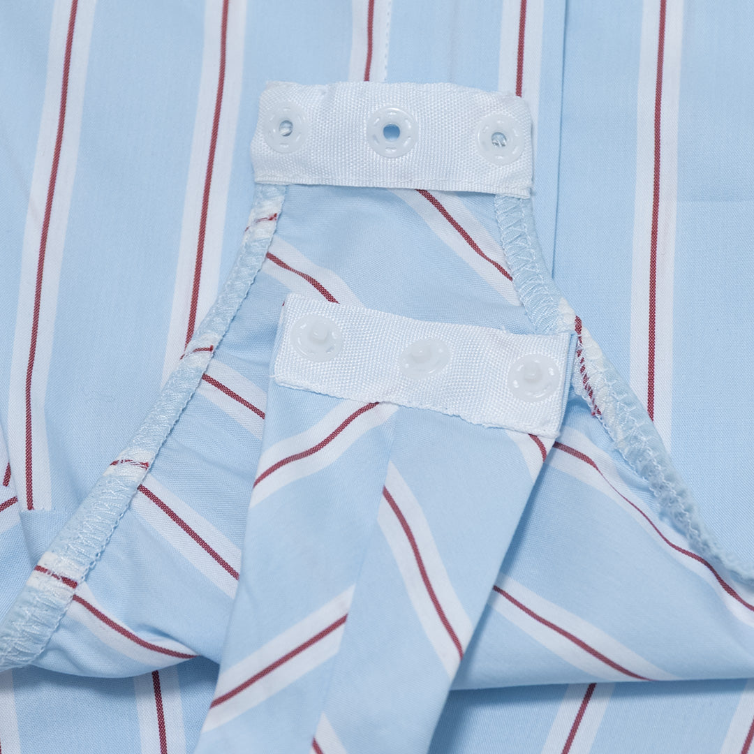CAMICIA PATRIZIA PEPE - NUOVI ARRIVI A/I