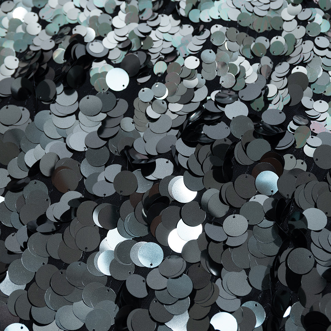 GONNA PATRIZIA PEPE DONNA