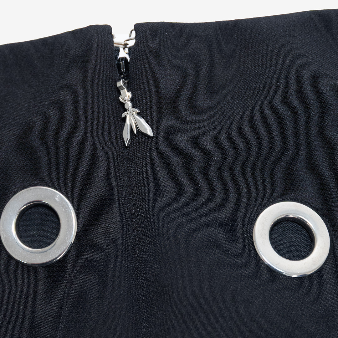 GONNA PATRIZIA PEPE DONNA