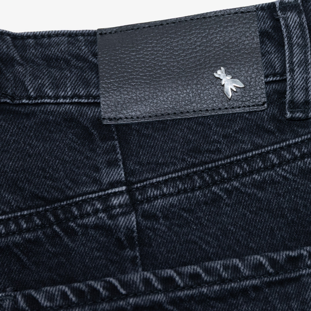 JEANS PATRIZIA PEPE - NUOVI ARRIVI A/I