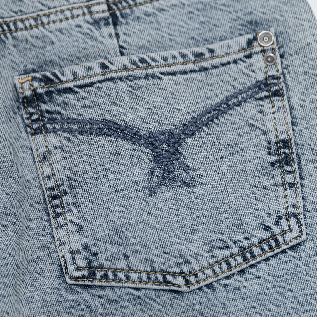 JEANS PATRIZIA PEPE - NUOVI ARRIVI A/I