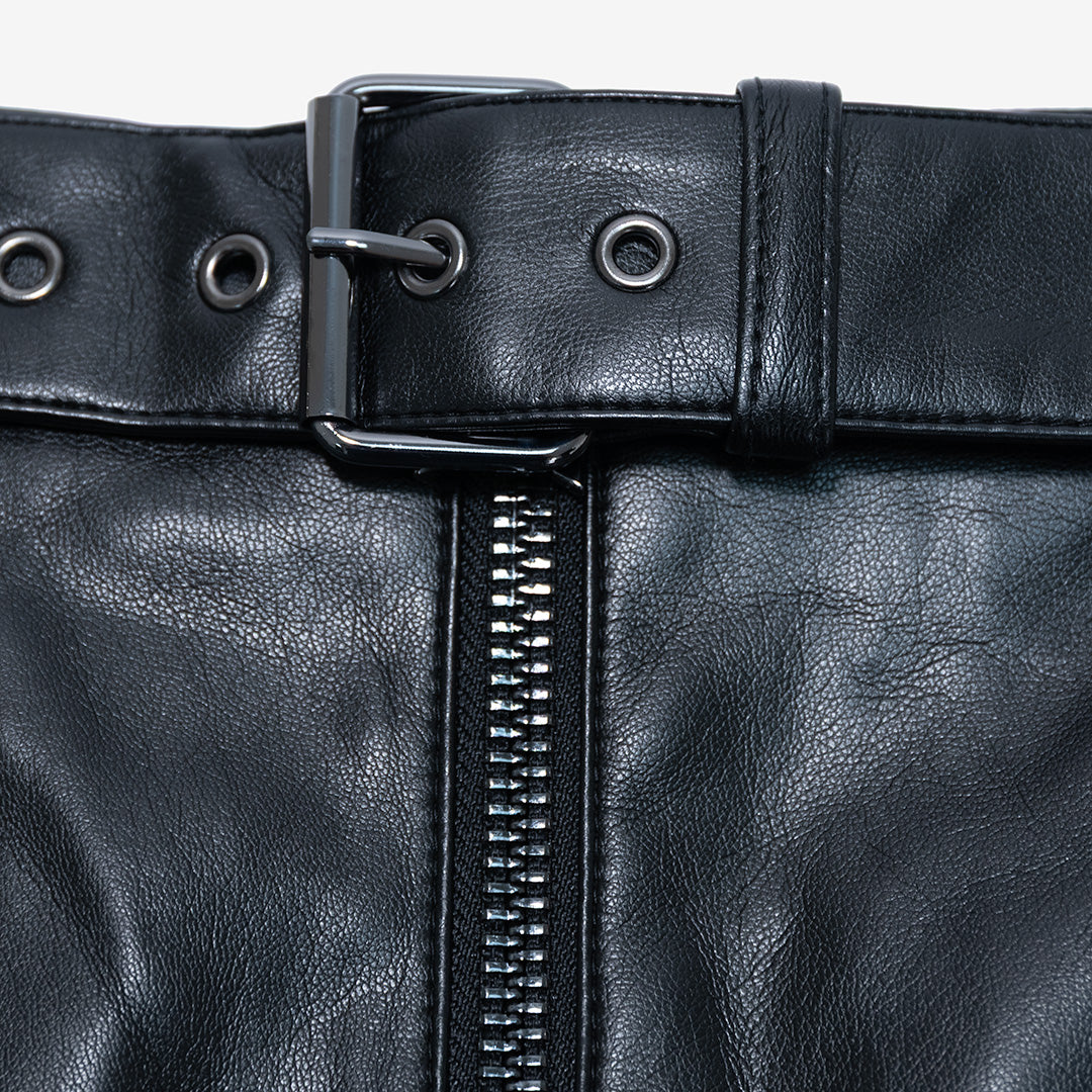 SHORTS PATRIZIA PEPE DONNA