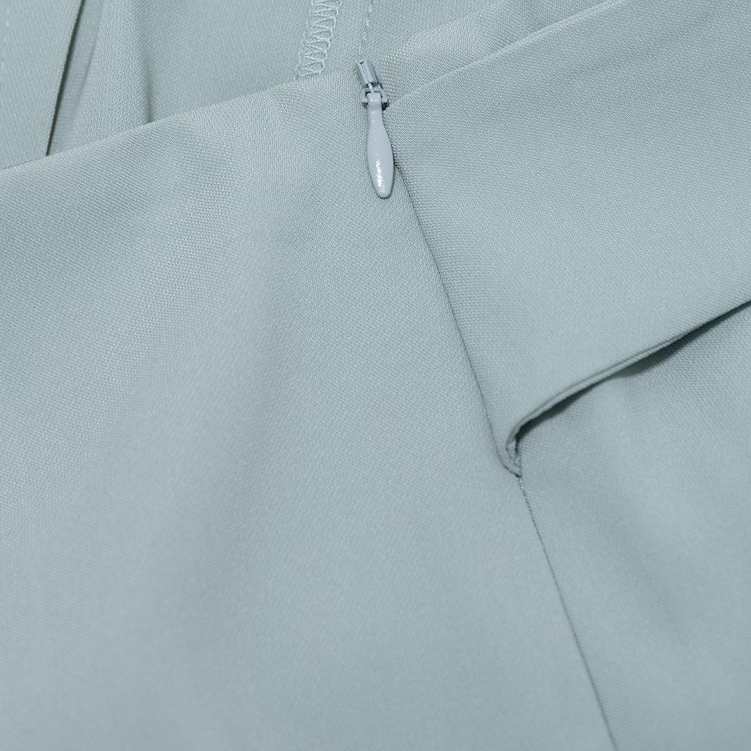 PANTALONE PATRIZIA PEPE - NUOVI ARRIVI A/I