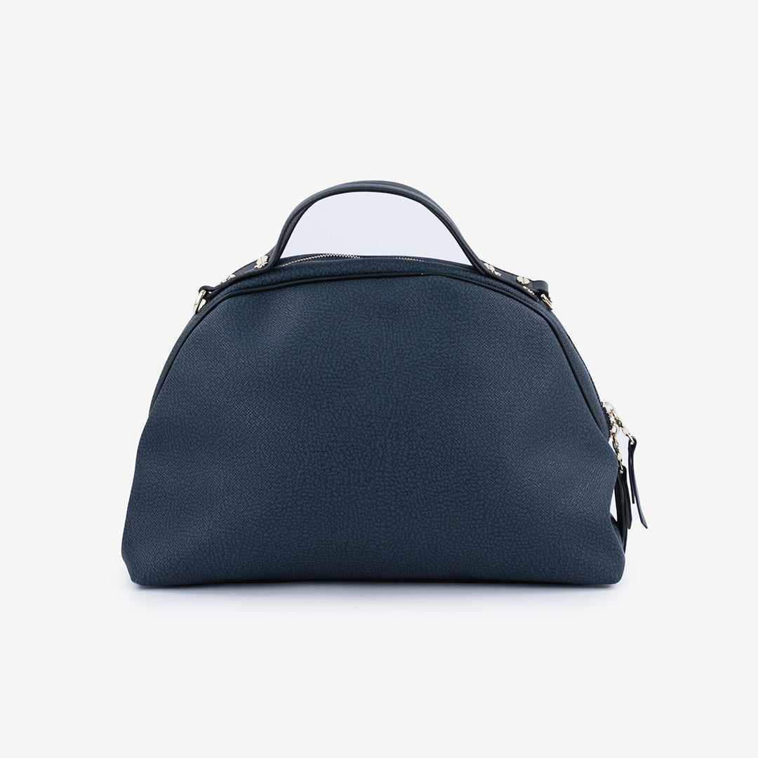 BORSA BORBONESE DONNA IN PELLE