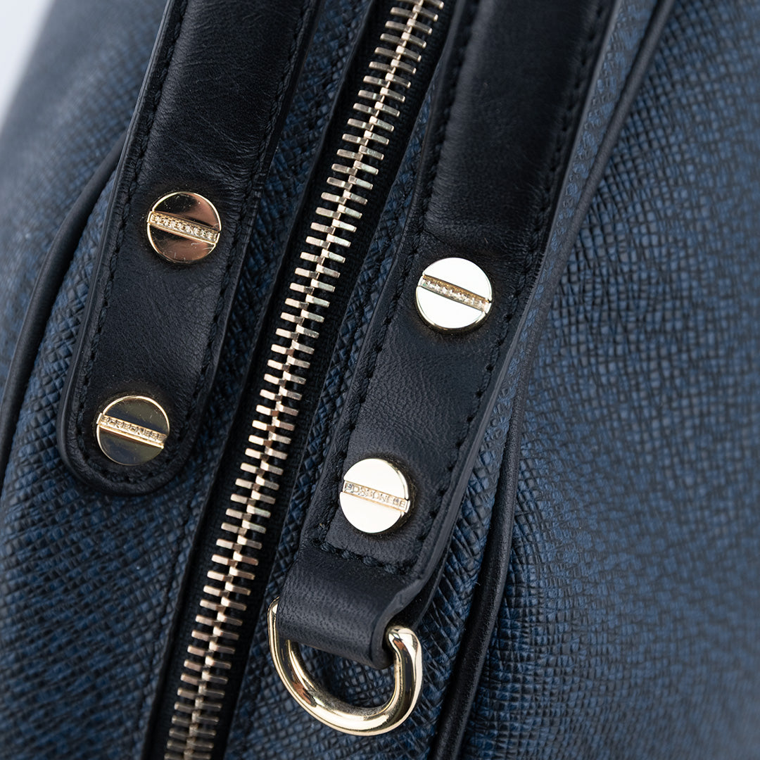 BORSA BORBONESE DONNA IN PELLE