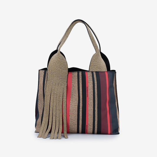 BORSA BORBONESE DONNA