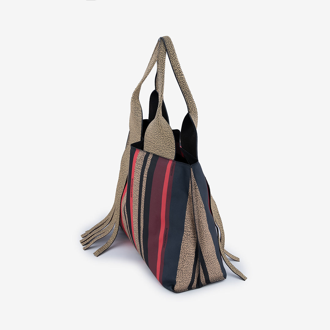BORSA BORBONESE DONNA