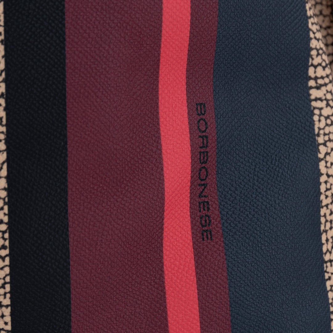 BORSA BORBONESE DONNA
