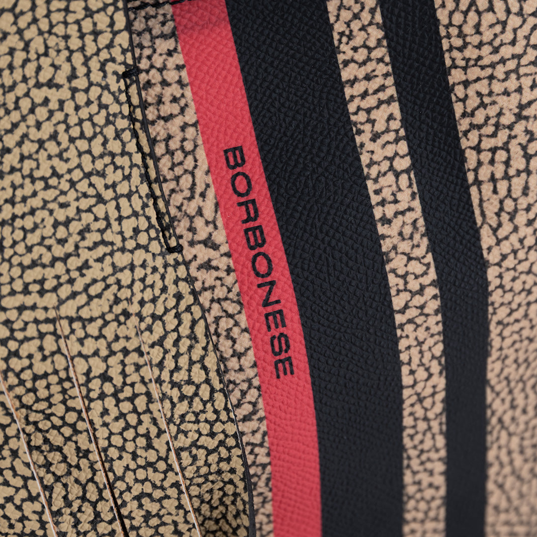 BORSA BORBONESE DONNA