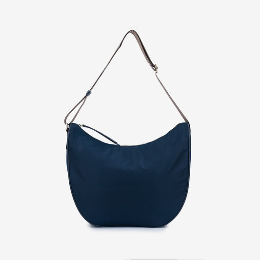 BORSA BORBONESE DONNA