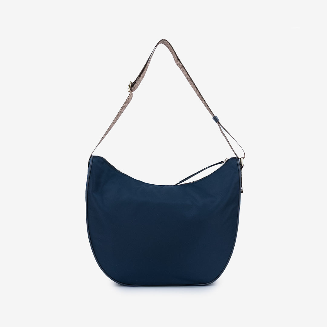 BORSA BORBONESE DONNA