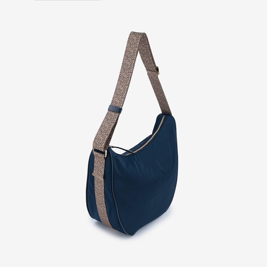 BORSA BORBONESE DONNA