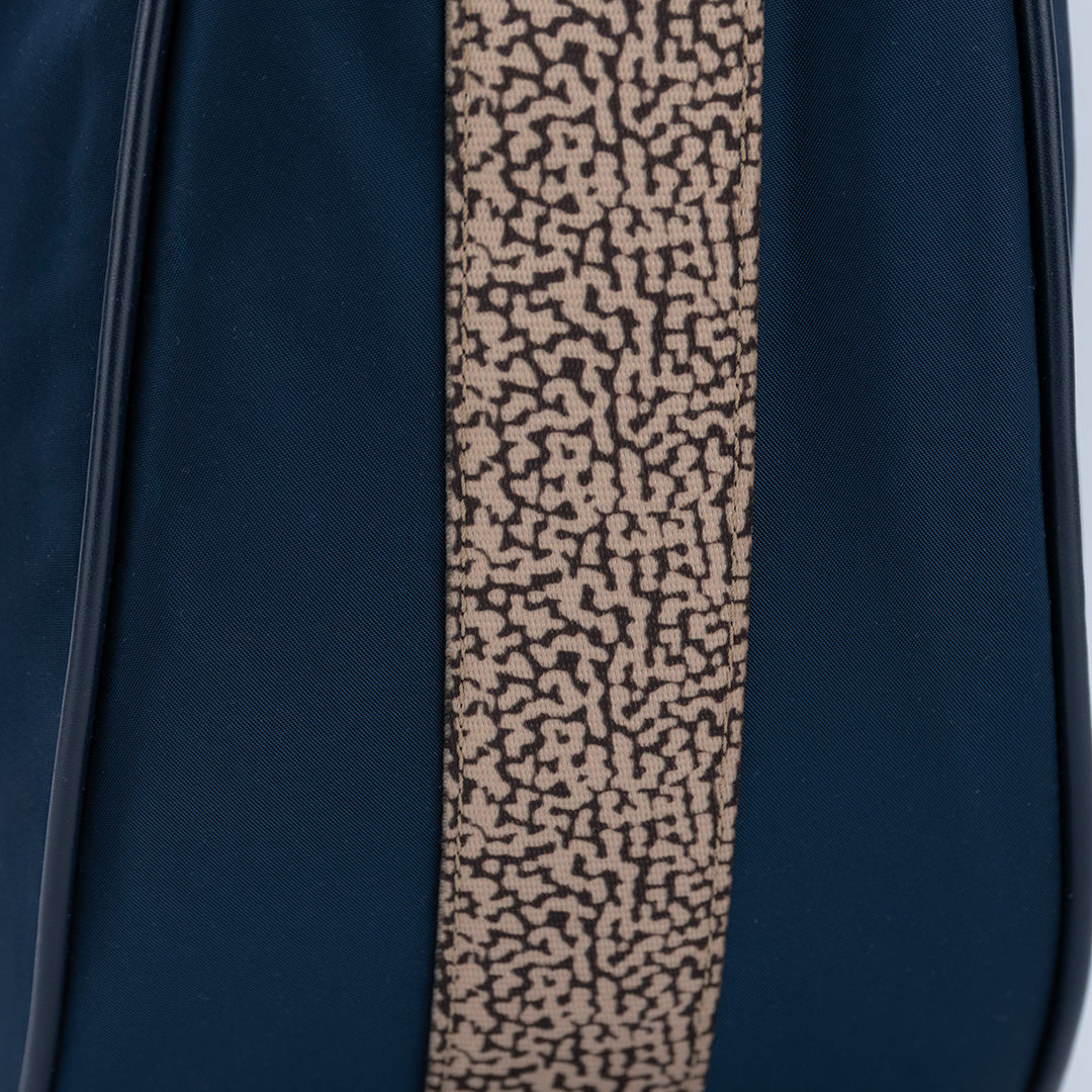 BORSA BORBONESE DONNA