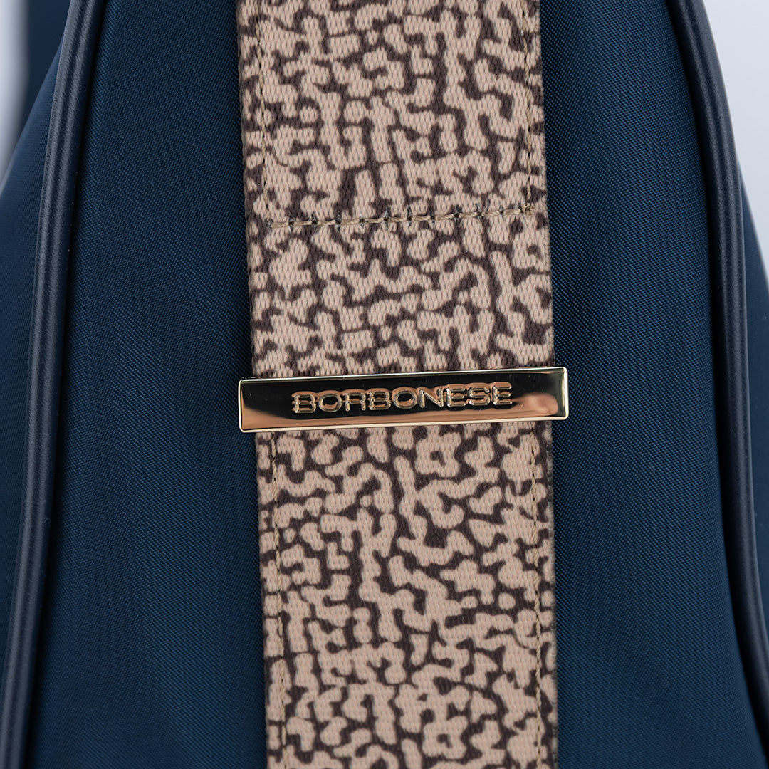 BORSA BORBONESE DONNA